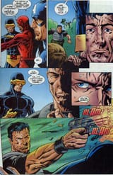 punisher cyclops 1