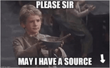 source-consider