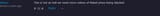 1744432194923063