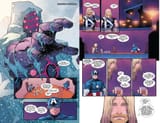 Thordoesn&#039;tremembershit