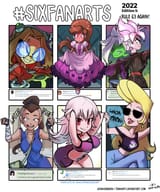 sixfanarts_2022_02_sml_by_tran4of3_df55z08-fullview