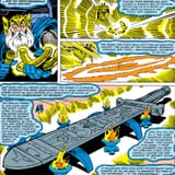thor_300