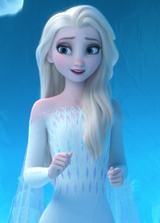 Elsa1024
