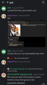 theyreallydothis