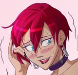 shy nique thumbnail