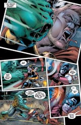 the-devil-immortal-hulk-fractured-thors-skull-and-knocked-v0-fdngc11x80td1