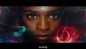 Ironheart S01E06 Magic Armor_thumb.jpg
