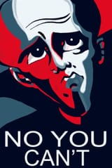 no you can&#039;t