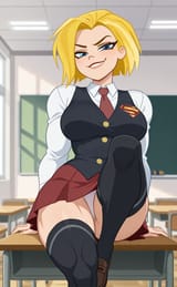 bibleblack01