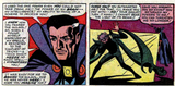 StrangeTales122