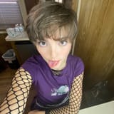 94363b9a60f5dd1f0fc0e4c6cc675a79