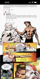 spider-man-beating-kratos-canon-v0-l6c6q1cagirb1
