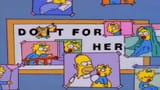 35466-do-it-for-her-simpsons-wallpaper