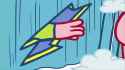 1650847905515_thumb.jpg