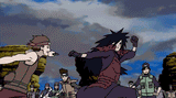 madara