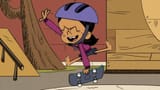 day_5__skateboarding_by_stevenuniverserules_djrn0xk-pre