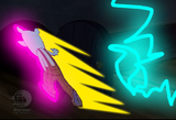 sakuga