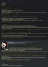 17483472458346488