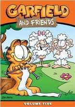 Garf