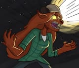 Werewolf_Wendy