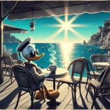 duck_coffee_81