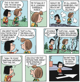 2025-07-06 Peanuts