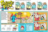 2025-07-06 SlylockFox