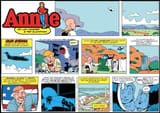 a 2025-07-06 Annie