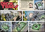 a 2025-07-06 DickTracy