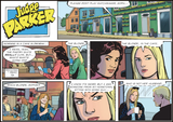 a 2025-07-06 JudgeParker