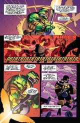 raphael-massacres-the-mafia-teen