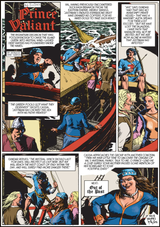 a 2025-07-06 PrinceValiant