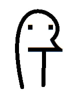 guy