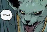 untruthfulpuss