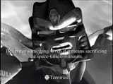 beast_wars_megatron_believe_in_something_