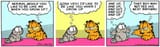 garfield-nermal-when-i-grow-up