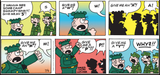 2025-07-06 BeetleBailey
