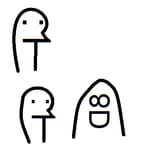guy 2