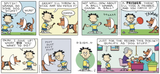 2025-07-06 BigNate