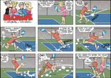 2025-07-06 Blondie