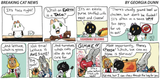 2025-07-06 BreakingCatNews
