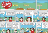 2025-07-06 Cathy