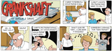 2025-07-06 Crankshaft