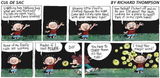 2025-07-06 CulDeSac