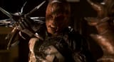 spawn-movie