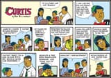 2025-07-06 Curtis