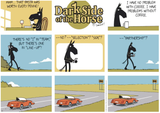 2025-07-06 DarkSideOfTheHorse