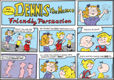 2025-07-06 DennisTheMenace