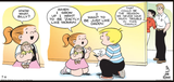 2025-07-06 FamilyCircus