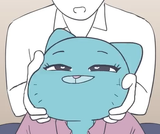 kot